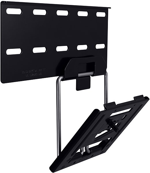 Samsung Slim Fit WMN-D90EB TV mount.
