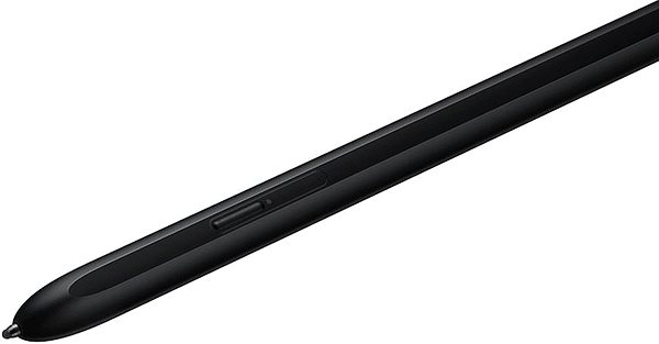Dotykové pero (stylus) Samsung S Pen Pro čierne Vlastnosti/technológia