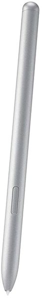 Touchpen (Stylus) Samsung S Pen (Tab S7 FE) - silber Screen
