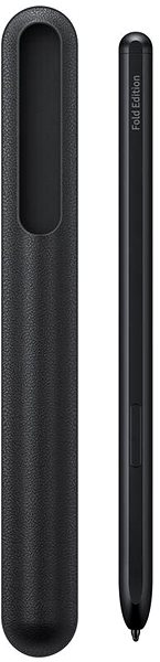 Dotykové pero (stylus) Samsung S Pen (Fold3) čierne Screen
