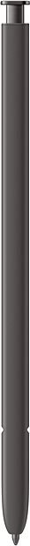 Touchscreen Pen (Stylus) Samsung Galaxy S24 Ultra S Pen Black ...