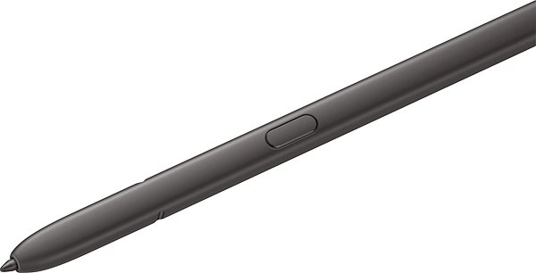 Touchscreen Pen (Stylus) Samsung Galaxy S24 Ultra S Pen Black ...
