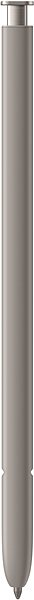 Touchscreen Pen (Stylus) Samsung Galaxy S24 Ultra S Pen Gray ...