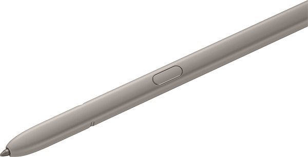 Touchscreen Pen (Stylus) Samsung Galaxy S24 Ultra S Pen Gray ...