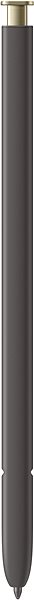 Touchscreen Pen (Stylus) Samsung Galaxy S24 Ultra S Pen Yellow ...