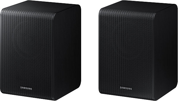 Reproduktory Samsung SWA-9250S ...