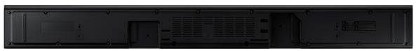 Sound Bar Samsung HW-Q600A Features/technology
