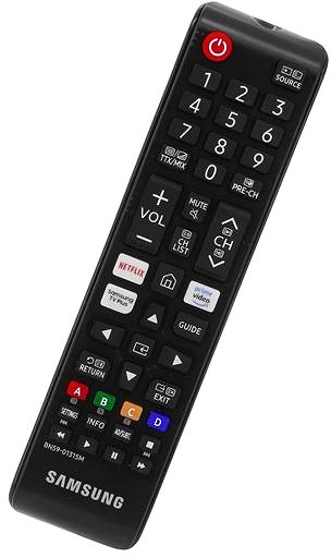 Távirányító Samsung BN59-01315M ...