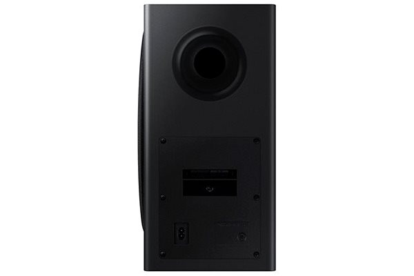 SoundBar Samsung HW-Q930B Hátoldal