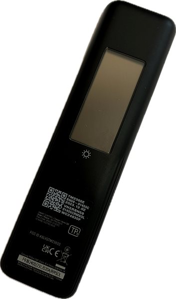 Fernbedienung Samsung BN59-01455C ...