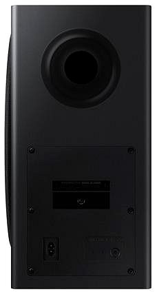 SoundBar Samsung HW-Q800C ...