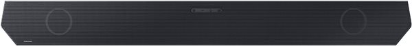 SoundBar Samsung HW-Q700D ...