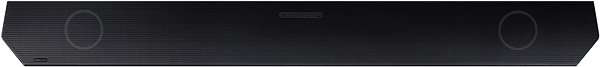 SoundBar Samsung HW-Q800D ...