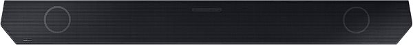 SoundBar Samsung HW-Q930D ...