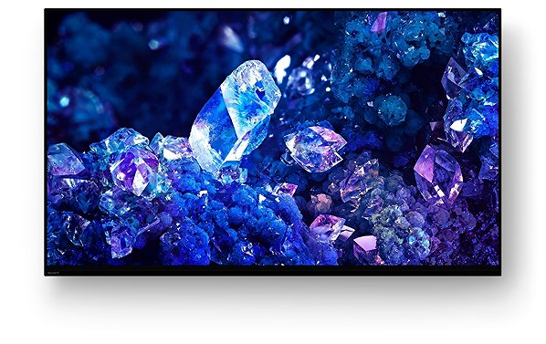 Television 42