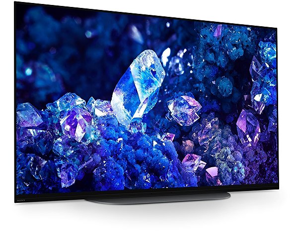 Television 42