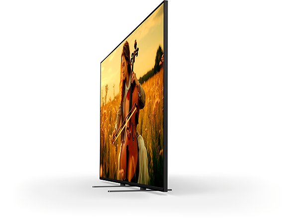 Television 55