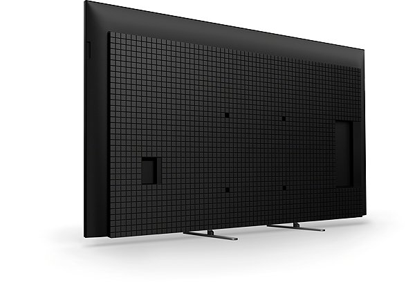 Television 55
