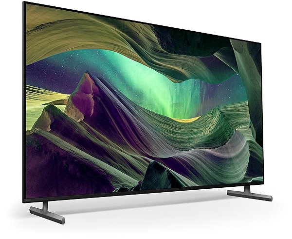 Television 75