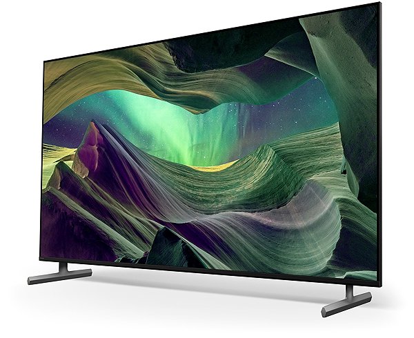 Television 75