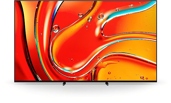 Television 75
