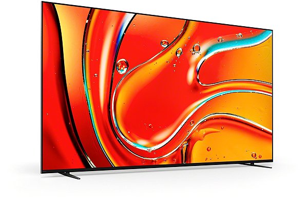 Television 75