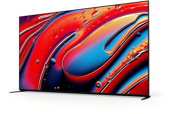 Television 65