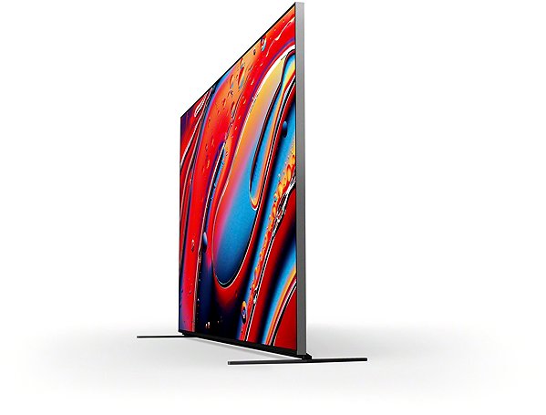 Television 65