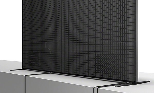Television 65