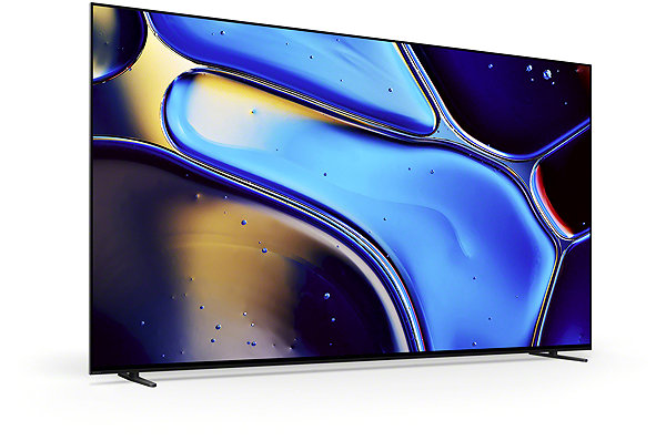 Television 77