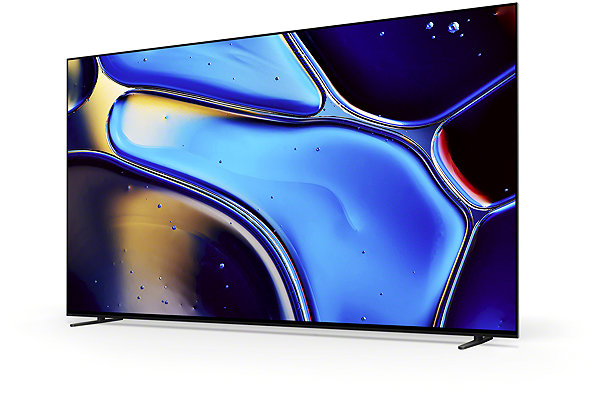 Television 77