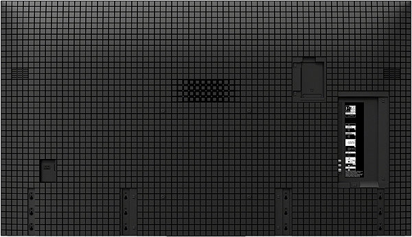 Television 77
