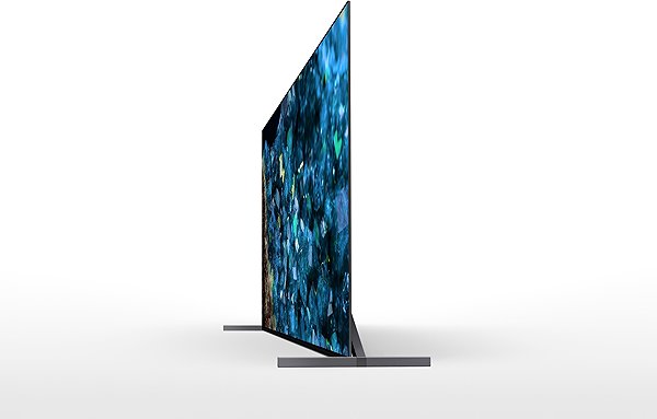 Television 83