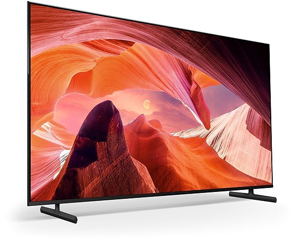 Television 85