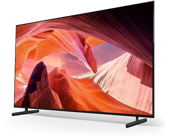 Television 85