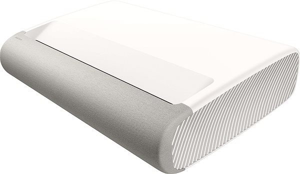 Projector Samsung The Premiere SP-LPU9D ...