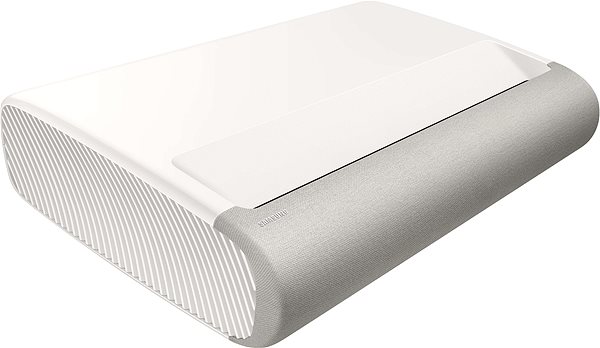 Projector Samsung The Premiere SP-LPU9D ...