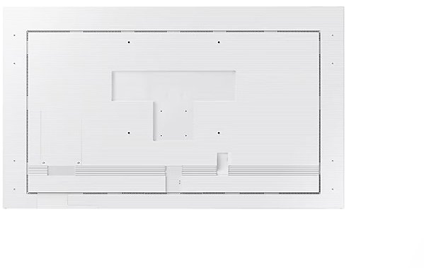 Large-Format Display 65
