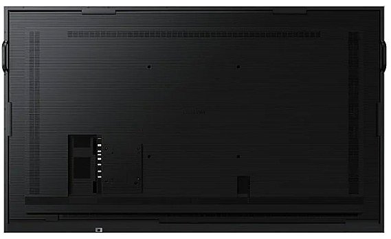 Large-Format Display 85