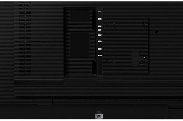 85