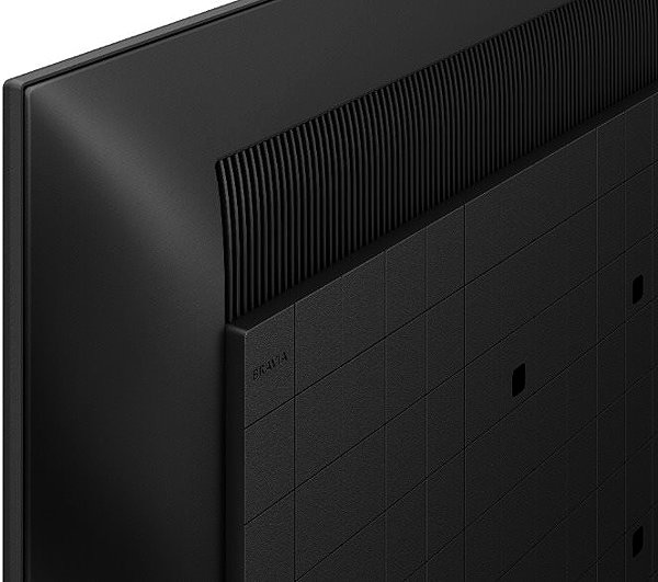 Large-Format Display 75