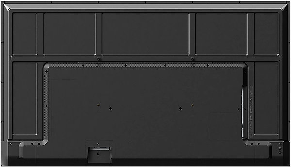 Large-Format Display 32