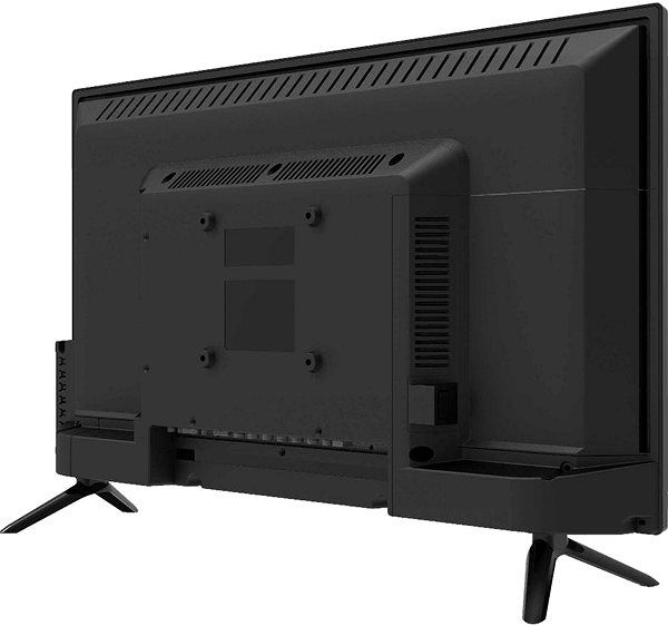 Television 24