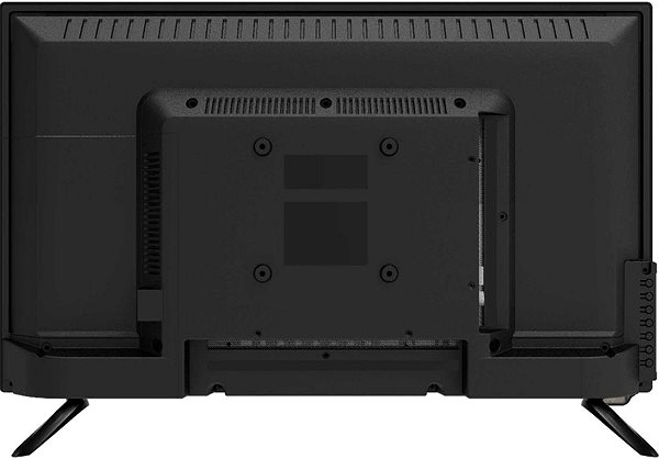 Television 24