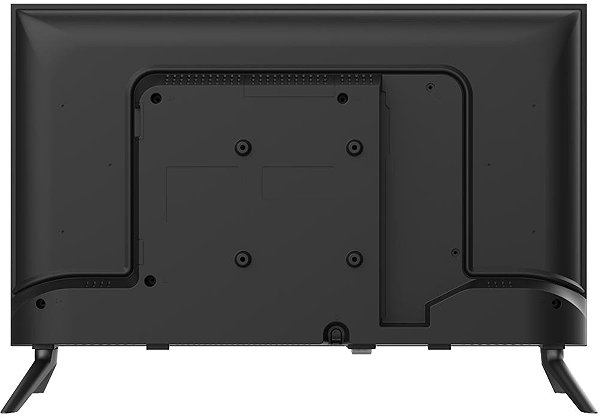 Television 24