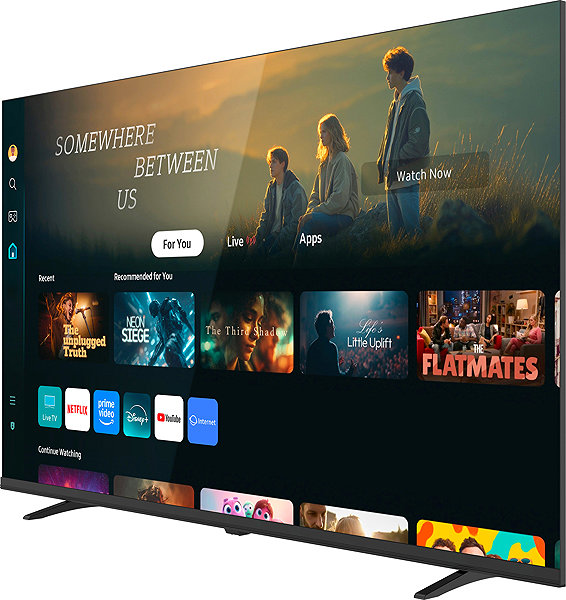TV 43