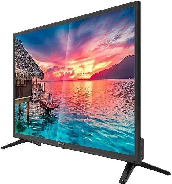 Television 32