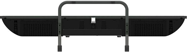 Television 32