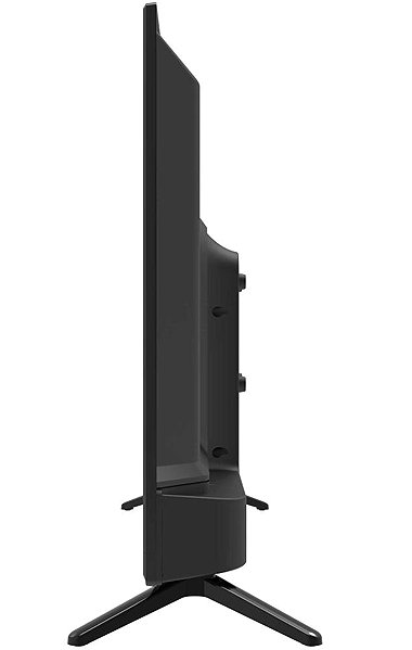 Television 32