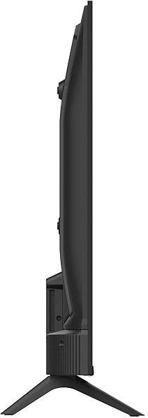 Television 43
